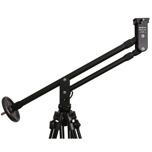 VariZoom Solo Jib (Aluminum)