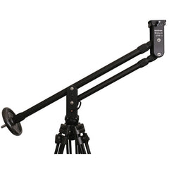 VariZoom Solo Jib (Aluminum)