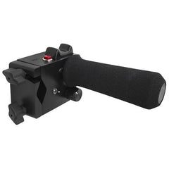 VariZoom VZ Pro-PZFI Zoom/Focus/Iris Controller