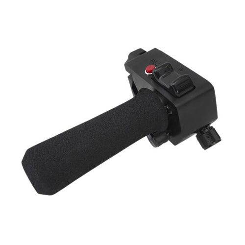 VariZoom VZ Pro-PZFI Zoom/Focus/Iris Controller