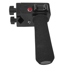 VariZoom VZ Pro-PZFI Zoom/Focus/Iris Controller