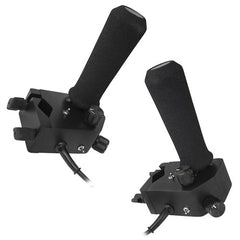 VariZoom VZ Pro-PZFI Zoom/Focus/Iris Controller