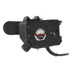 VariZoom VZ Pro-PZFI Zoom/Focus/Iris Controller