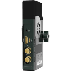 Vaxis Storm 1000S HDMI/SDI WHDI Wireless Transmission System