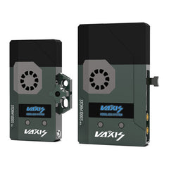 Vaxis Storm 1000S HDMI/SDI WHDI Wireless Transmission System
