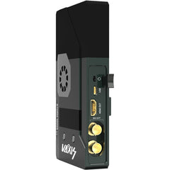 Vaxis Storm 1000S HDMI/SDI WHDI Wireless Transmission System