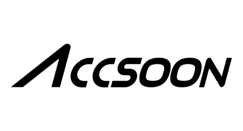 Accsoon