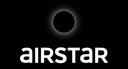 Airstar