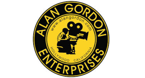 Alan Gordon