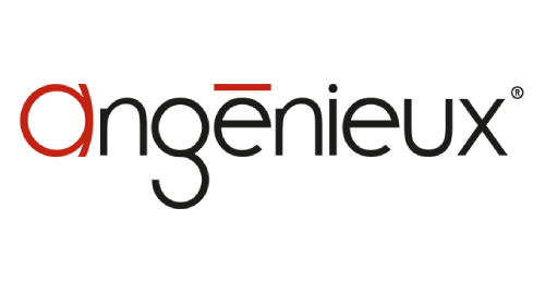 Angenieux