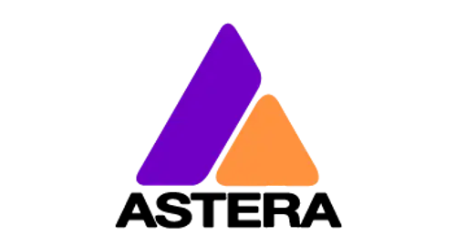 Astera
