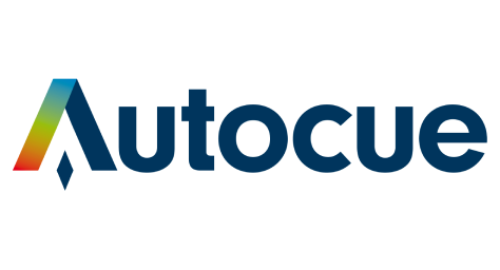 Autocue