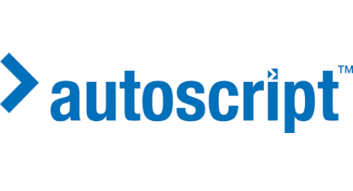 Autoscript
