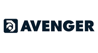 Avenger