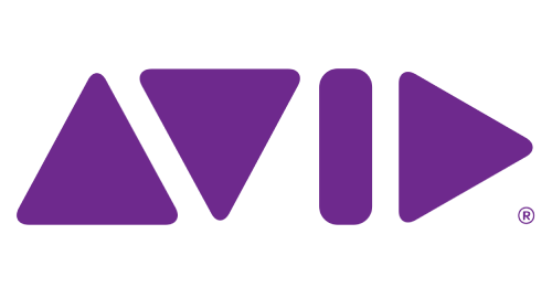 AVID
