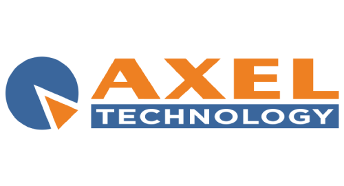 AXEL Technology