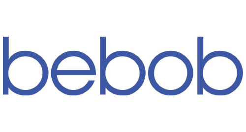 bebob