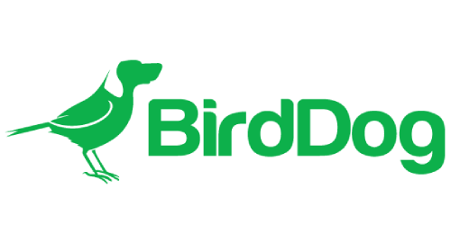 BirdDog
