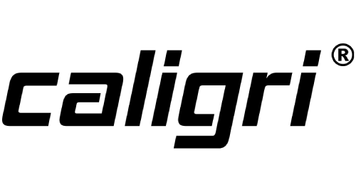 Caligri