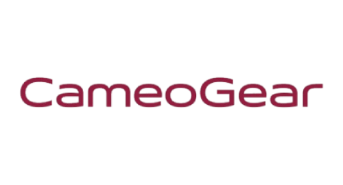 CameoGear