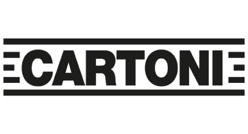 CARTONI