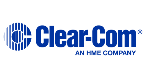 CLEARCOM
