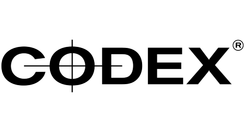 Codex