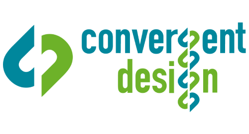 Convergent Design
