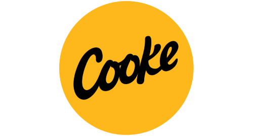Cooke