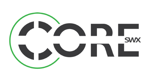Core