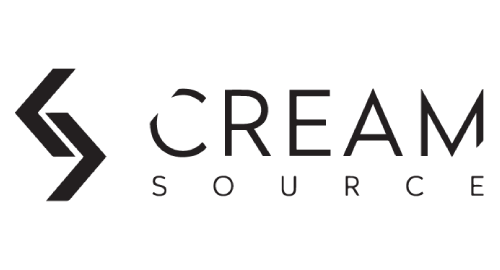 Creamsource