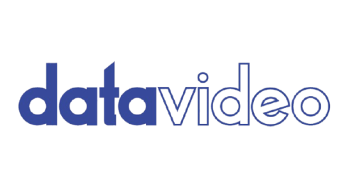 Datavideo