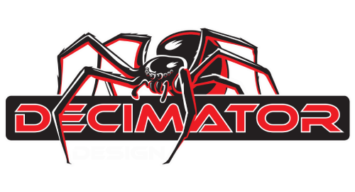 Decimator