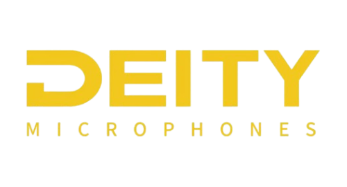 Deitymic