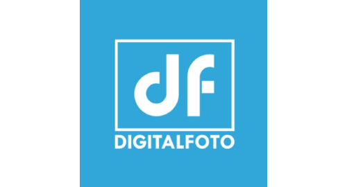 DigitalFoto