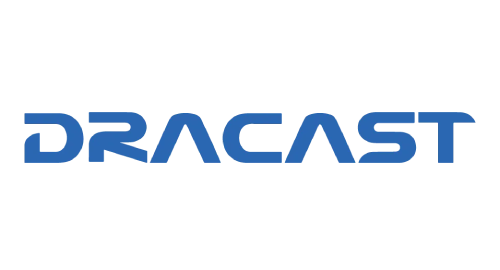 Dracast