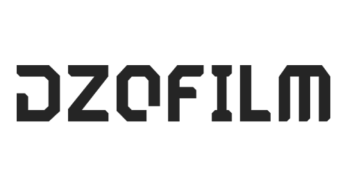 Dzofilm