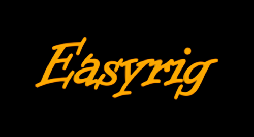 Easyrig