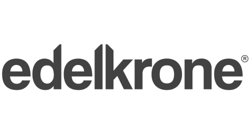 Edelkrone