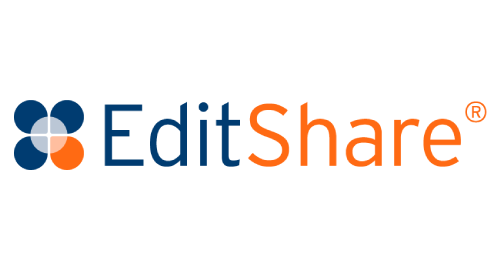 Editshare