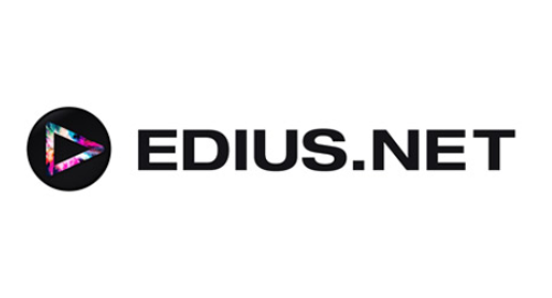 Edius net