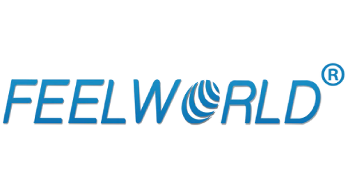 Feelworld