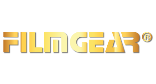 filmgear