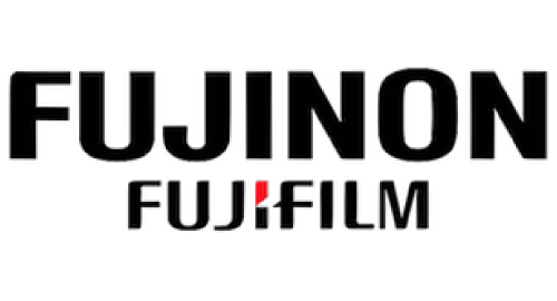 Fujifilm