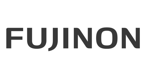 Fujinon