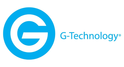 G-Technology