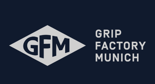 GFM