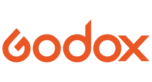Godox