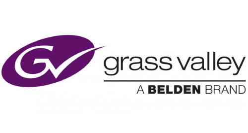 Grass Valley