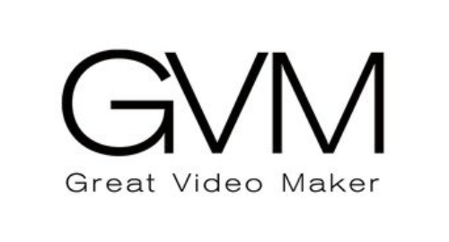 Gvm